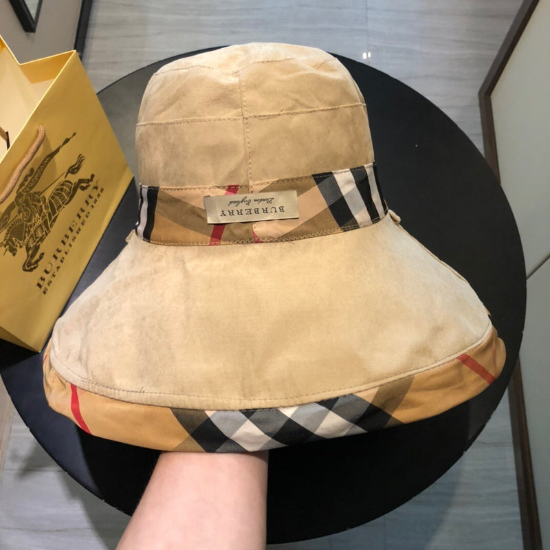 COZY BAGS - BOR Hats & Caps - 056