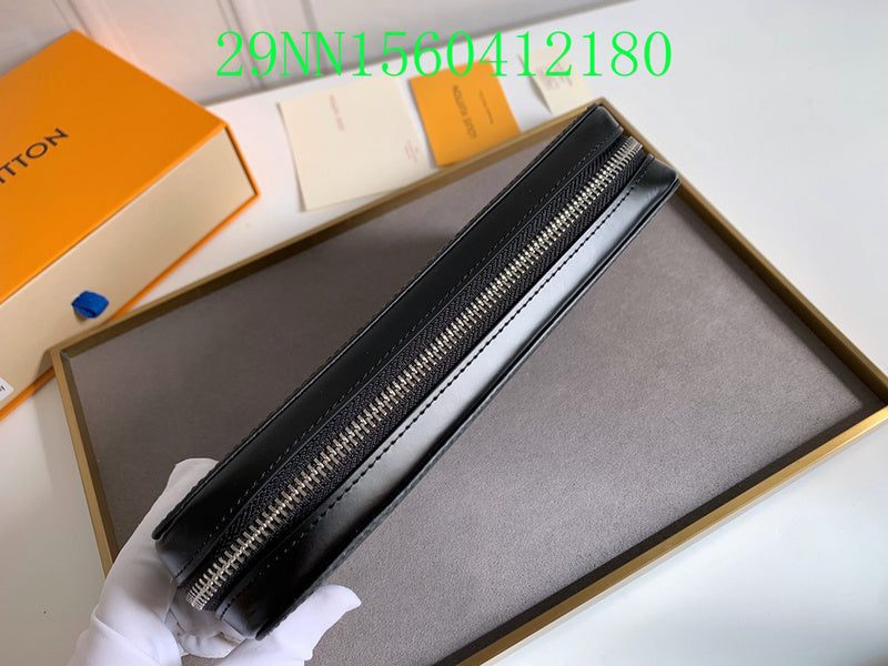 COZY BAGS - LOV Wallet - 571
