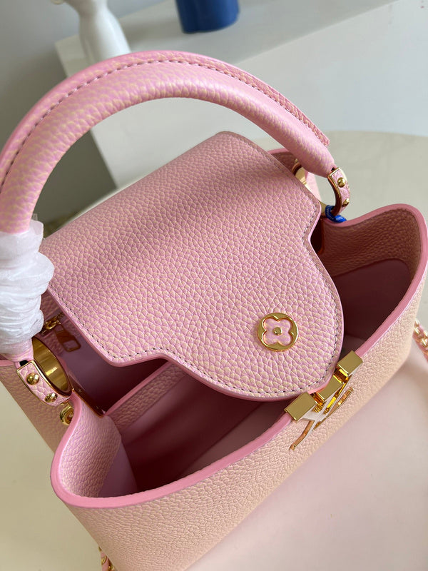 COZY BAGS - LOV Bags - 1848
