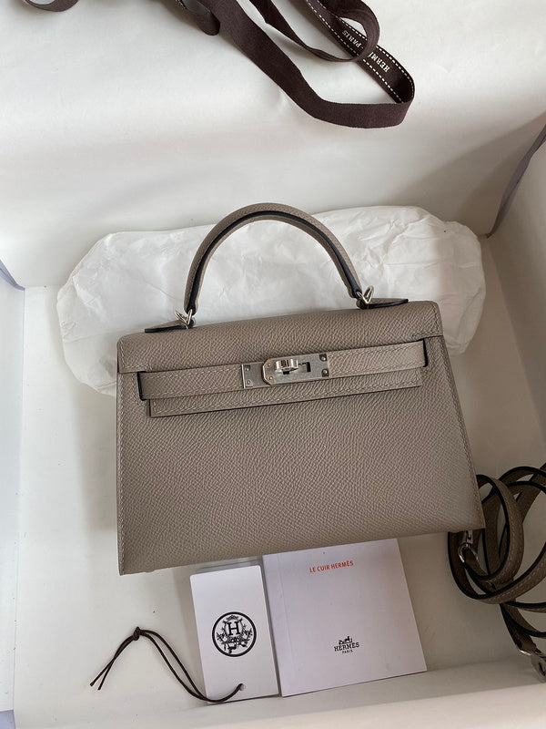 COZY BAGS - HMS Bags - 290