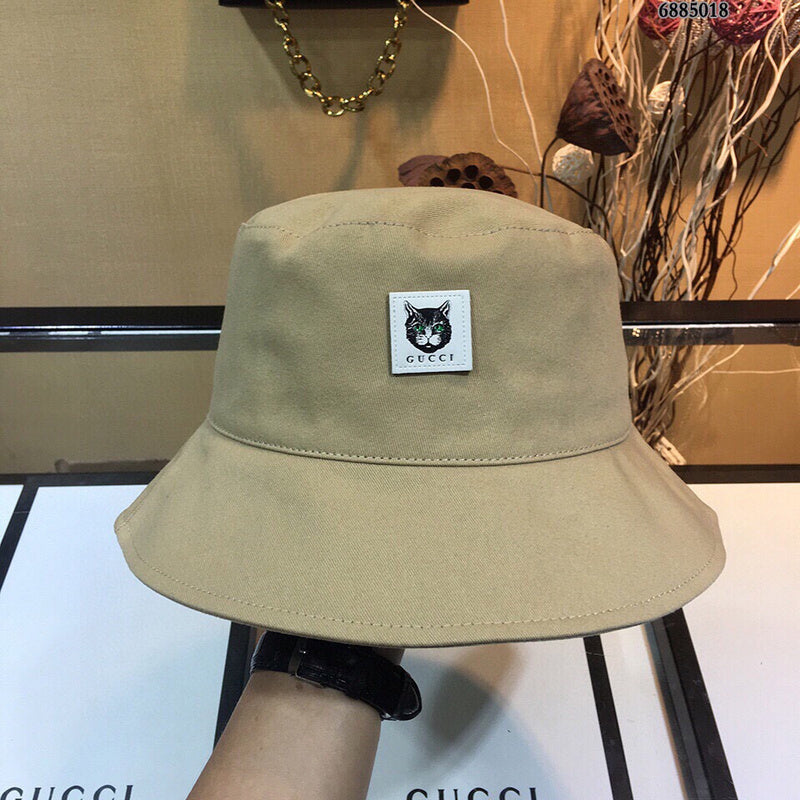 COZY BAGS - Guki Hats & Caps - 212
