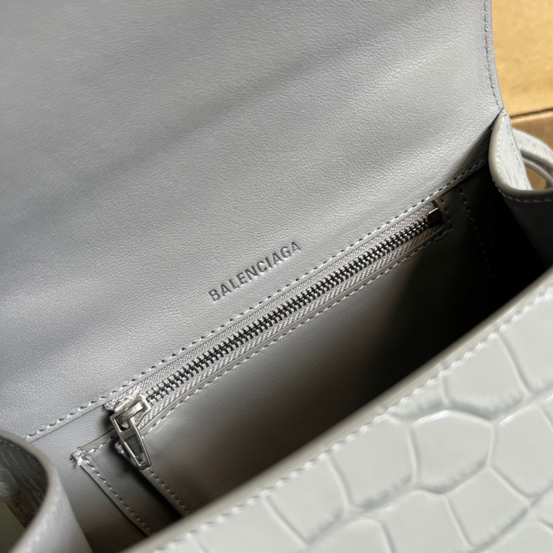 COZY BAGS - BG Lady Bags - 032