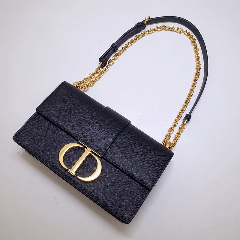 COZY - DOR Bags - 719