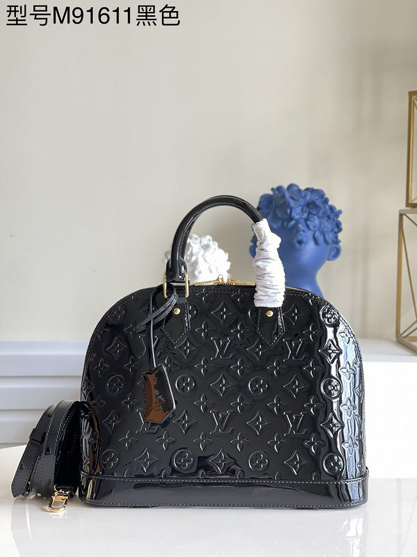 COZY BAGS - LOV Bags - 3295