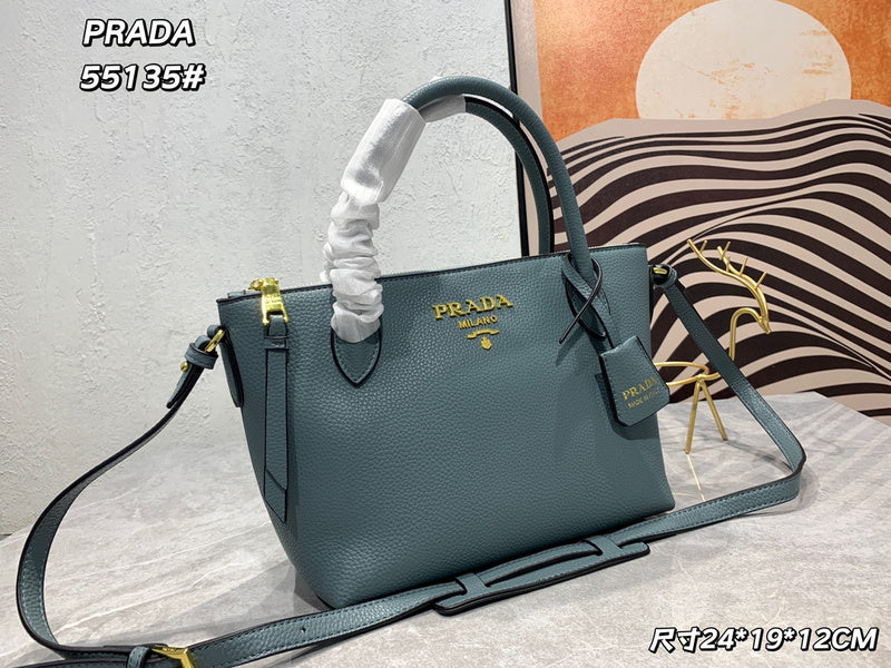 COZY BAGS - PD Bags - 781
