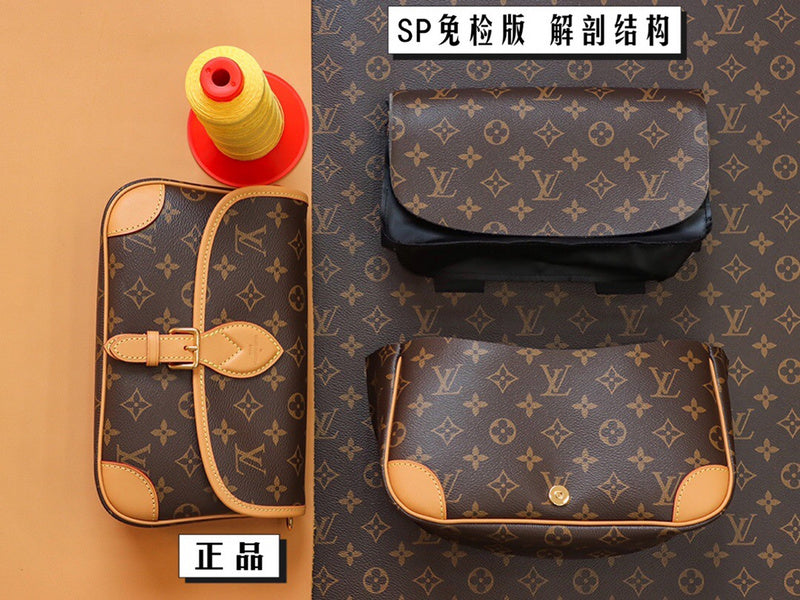 COZY BAGS - LOV Bags - 1685