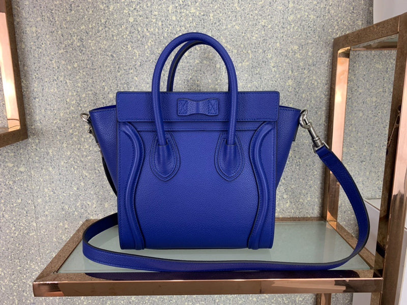 COZY BAGS - COL Lady Bags - 098