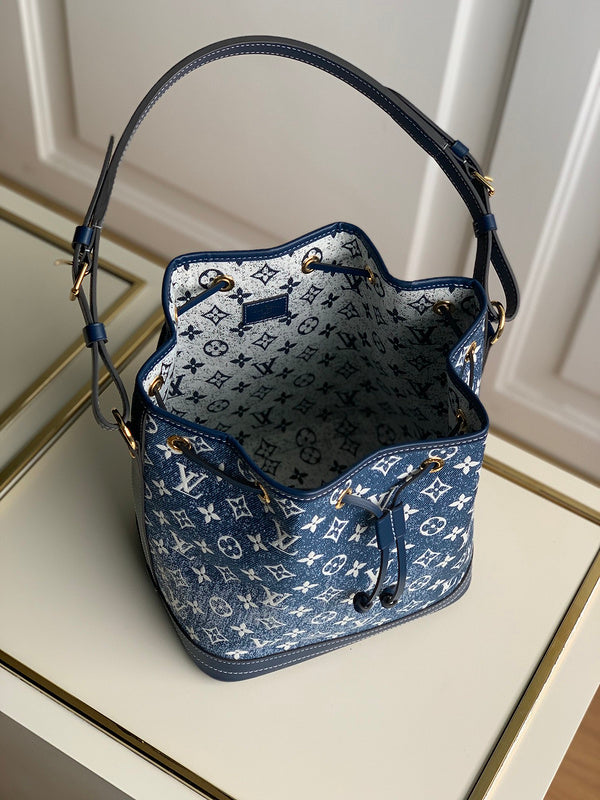 COZY - LV Bags - 2869