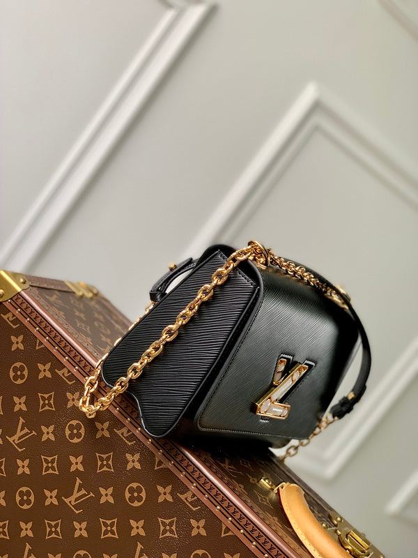 COZY BAGS - LOV Bags - 2608