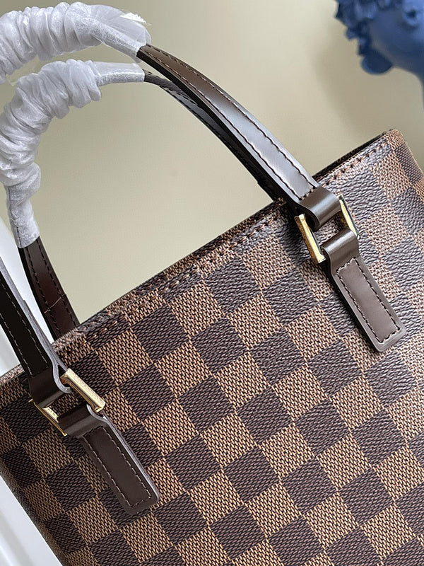 COZY BAGS - LOV Bags - 3483
