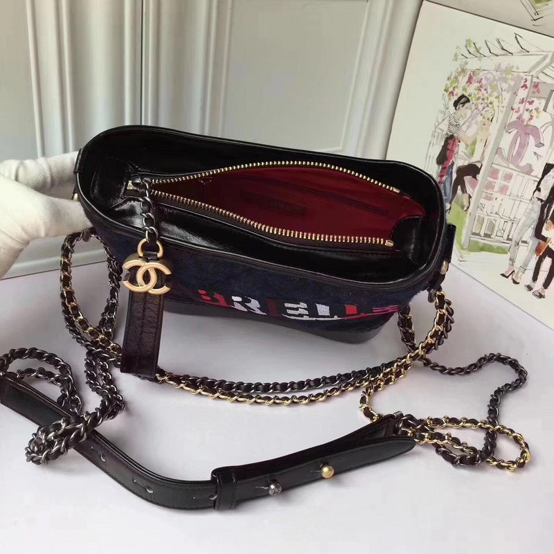 COZY BAGS - CHL Lady Bags - 613
