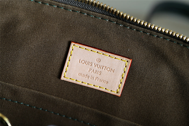 COZY - LOV Lady Bags - 1870