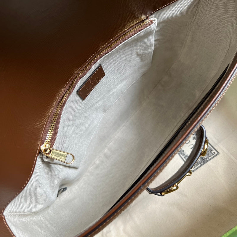 COZY BAGS - GUKI Women Bags - 1033