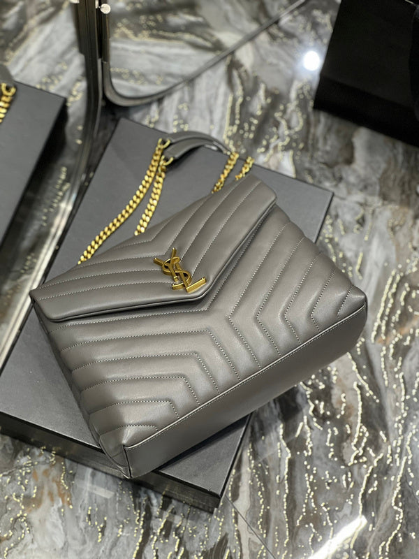 COZY BAGS - YLS Bags - 1662