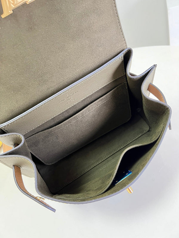 COZY - LV Bags - 1653