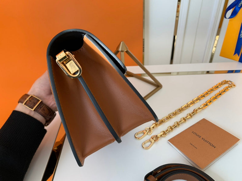 COZY BAGS - LOV Bags - 4354
