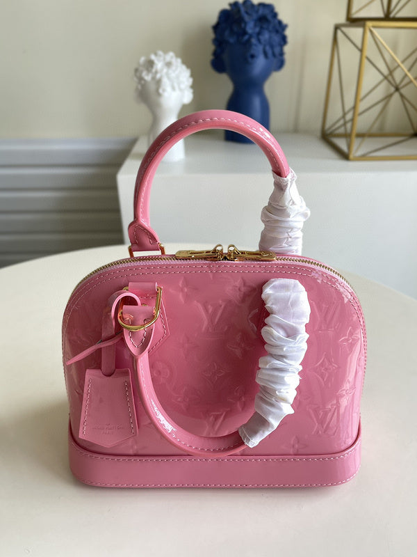 COZY - LV Bags - 3287