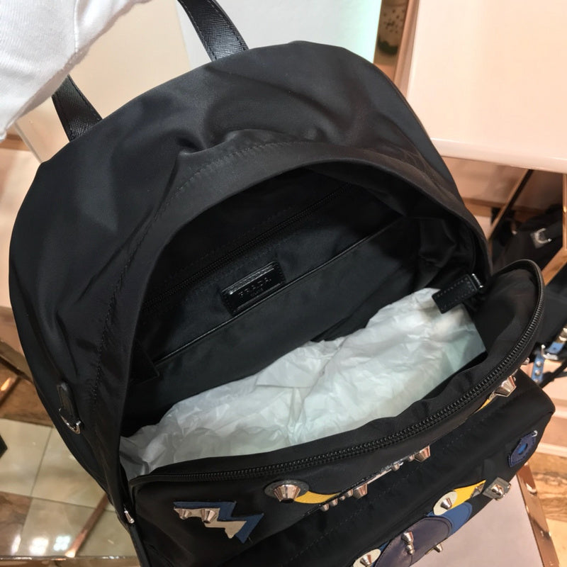 COZY BAGS - PD Men Bags - 133