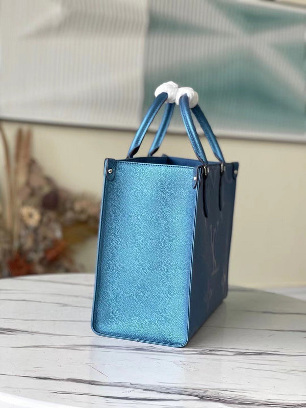 COZY - LOV Lady Bags - 829
