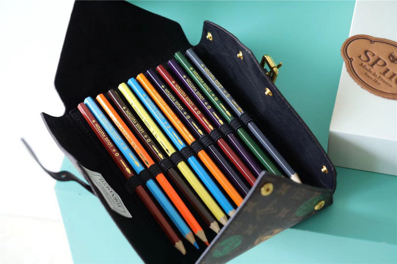 COZY - LOV Men Business Bags - 049