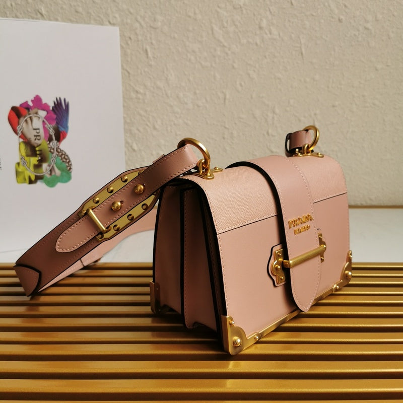 COZY BAGS - PD Bags - 954