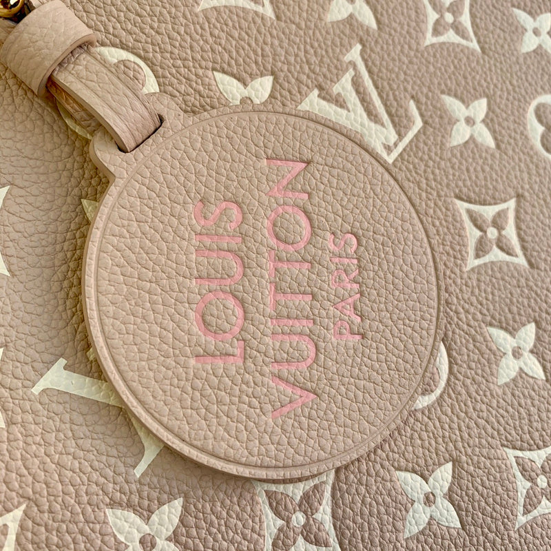 COZY BAGS - LOV Bags - 2291