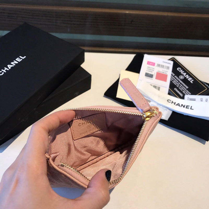JB - CHL Wallets - 069