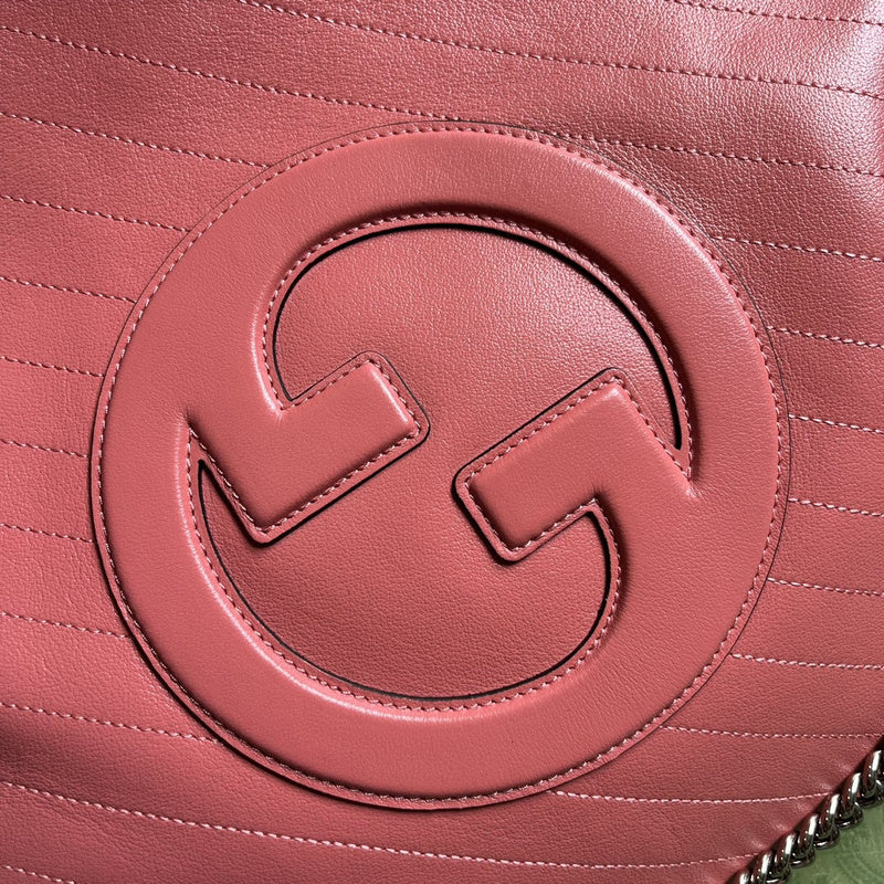COZY - GUKI Women Bags - 186