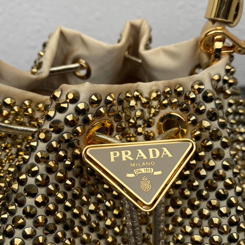 COZY BAGS - PD Bags - 958