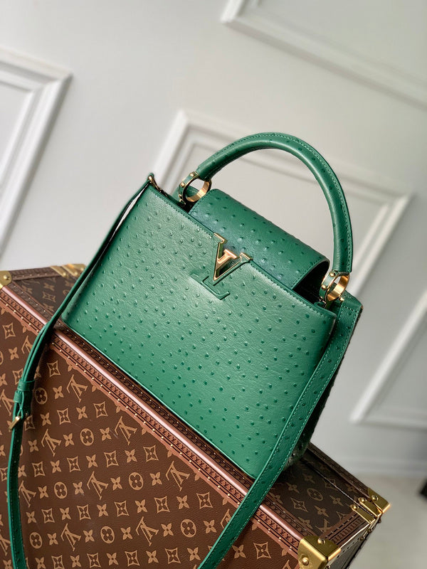 COZY BAGS - LOV Bags - 1285