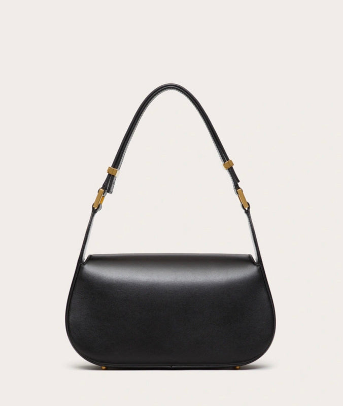 COZY BAGS - VEL Bags - 810