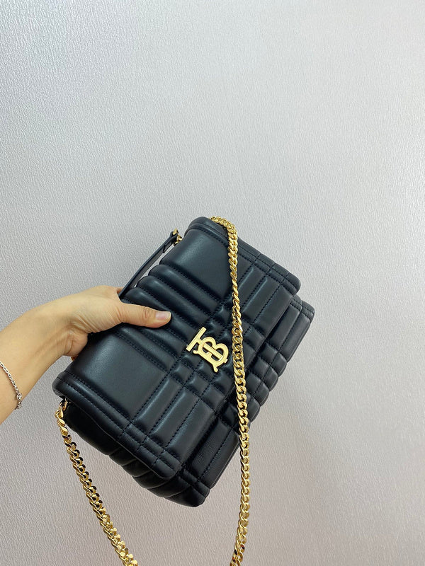COZY - BOR Bags - 435