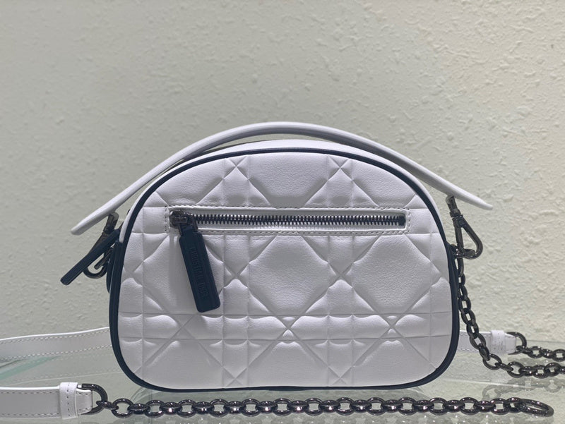 JB - DOR Lady Bags - 168