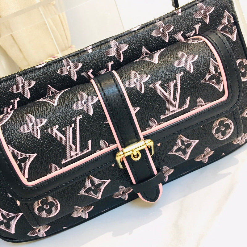 COZY BAGS - GUKI Women Bags - 1792
