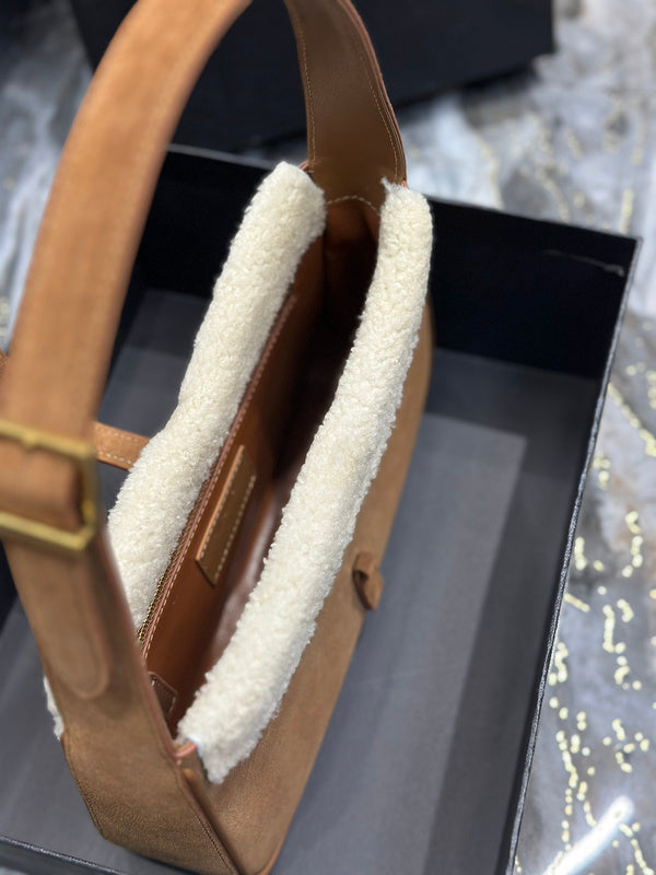 COZY BAGS - YLS Bags - 1768