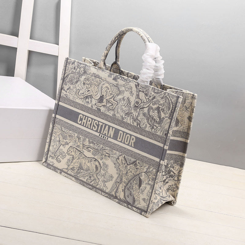 COZY BAGS - DOR Bags - 888
