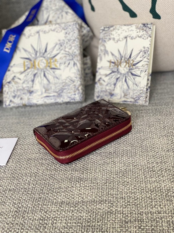 COZY BAGS - DOR Wallets - 053
