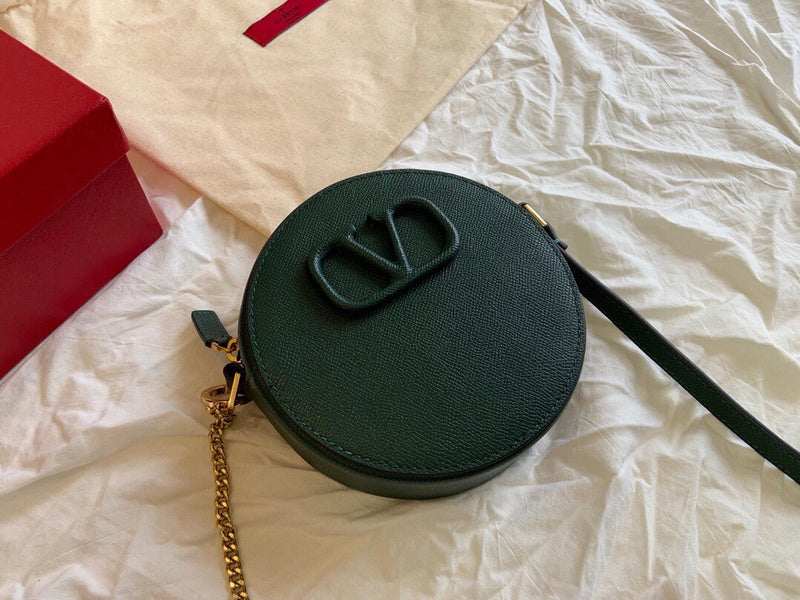 JB - VEL Lady Bags - 059