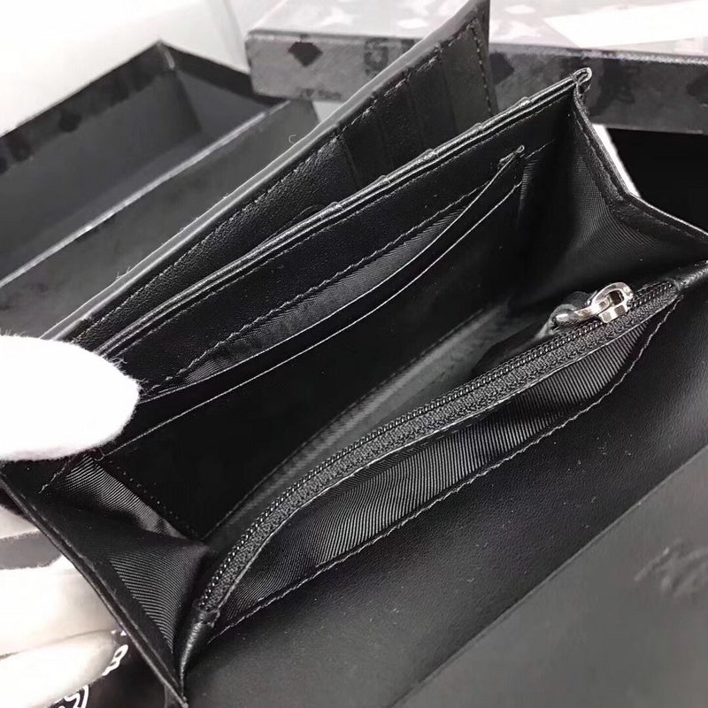 JB - MQM Wallets - 106