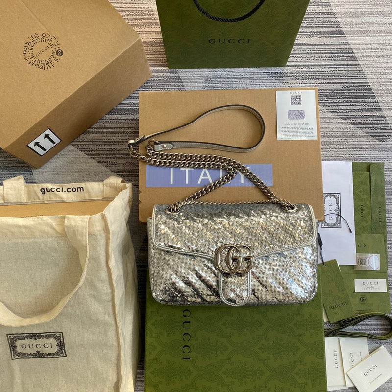 COZY BAGS - GUKI Bags - 2227