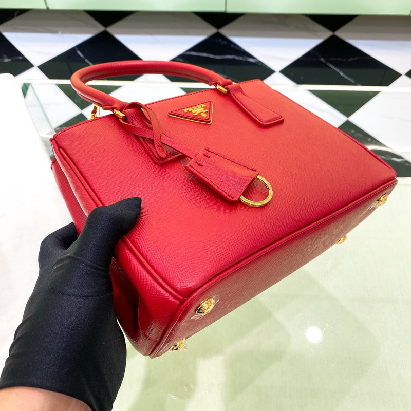 COZY - PD Lady Bags - 412