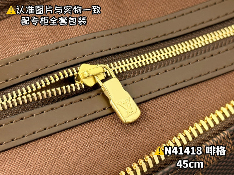 COZY BAGS - LOV Bags - 620