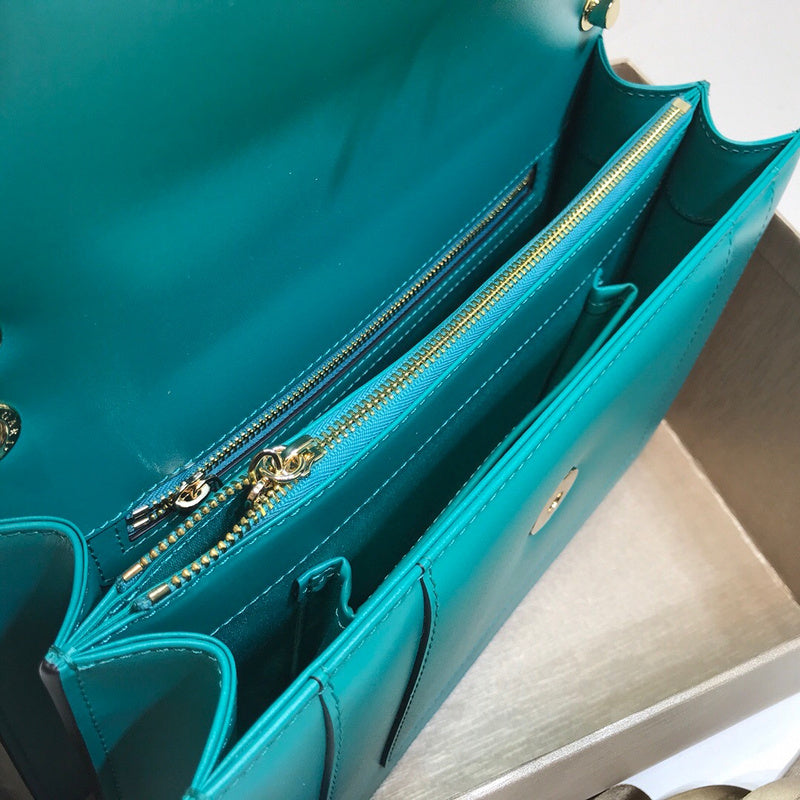 JB - BGL Lady Bags - 055