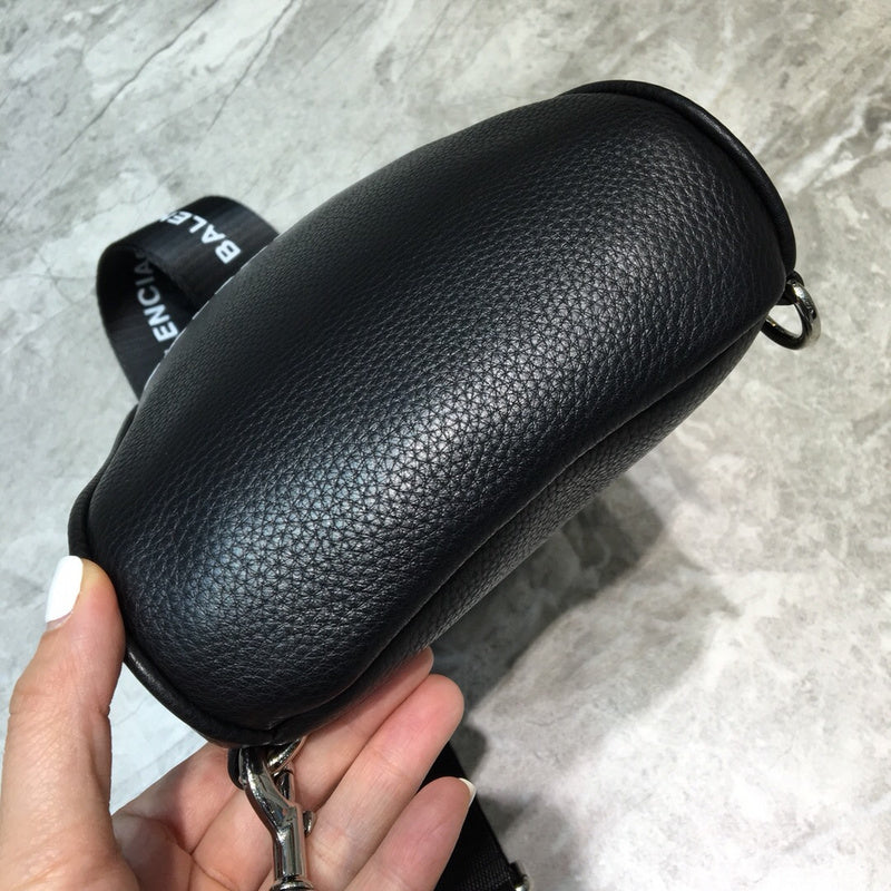 COZY BAGS - BG Lady Bags - 836