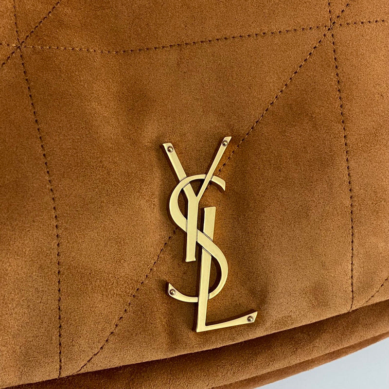 Cozy Bags - YLS Bags - 004