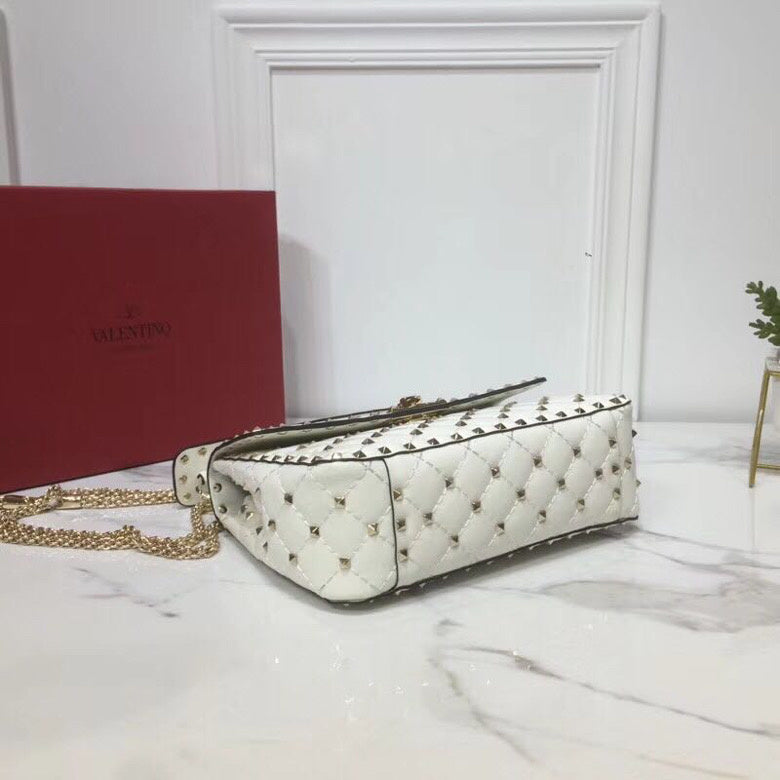 JB - VEL Lady Bags - 433