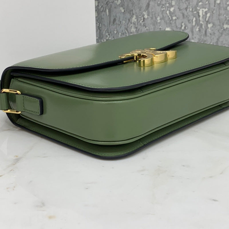 COZY - COL Bags - 361