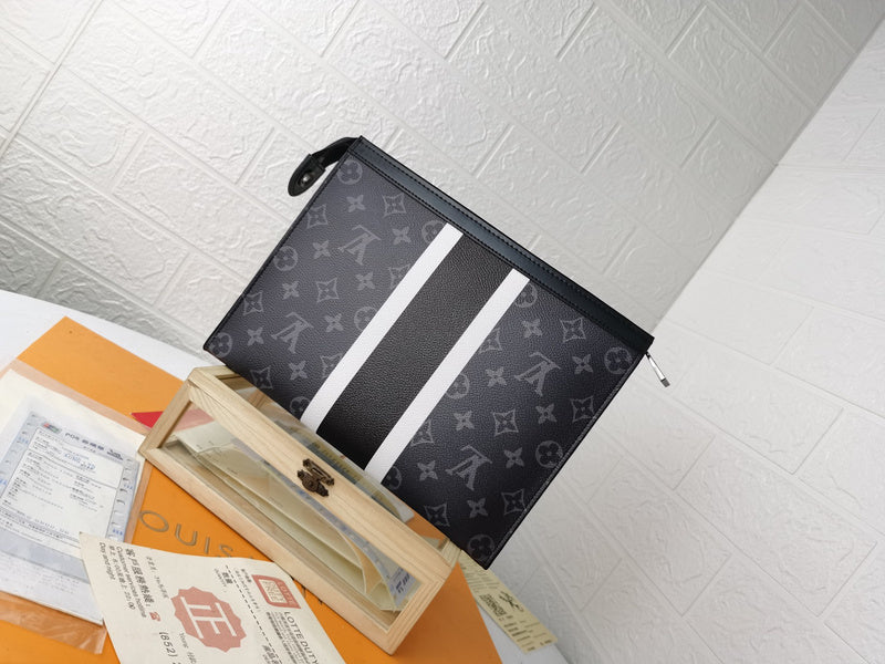 COZY BAGS - LOV Wallets - 666
