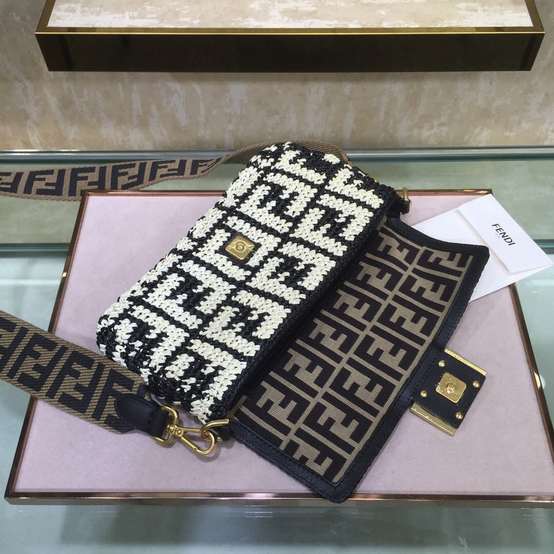 COZY BAGS - COZY BAGSE Bags - 440