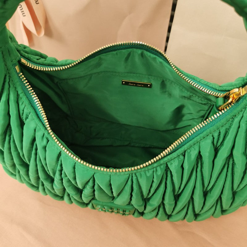 COZY BAGS - MMU Bags - 106